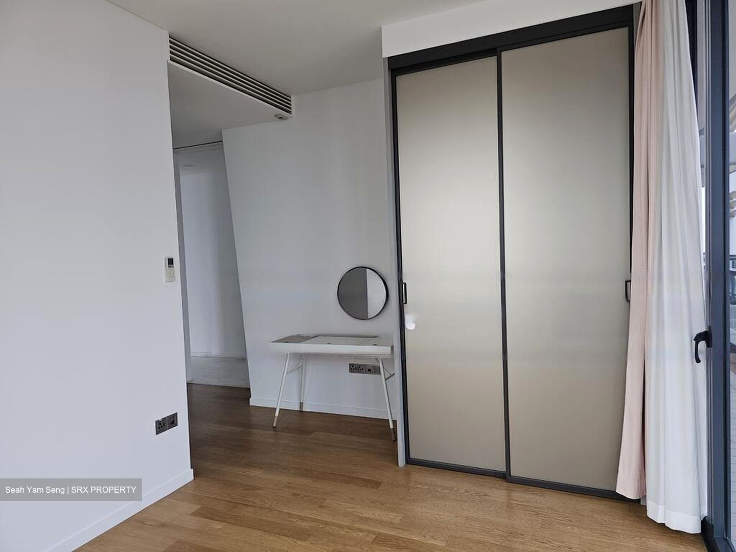 South Beach Residences (D7), Apartment #459258801